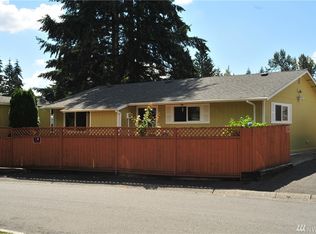 31807 120th Ave SE, Auburn, WA 98092