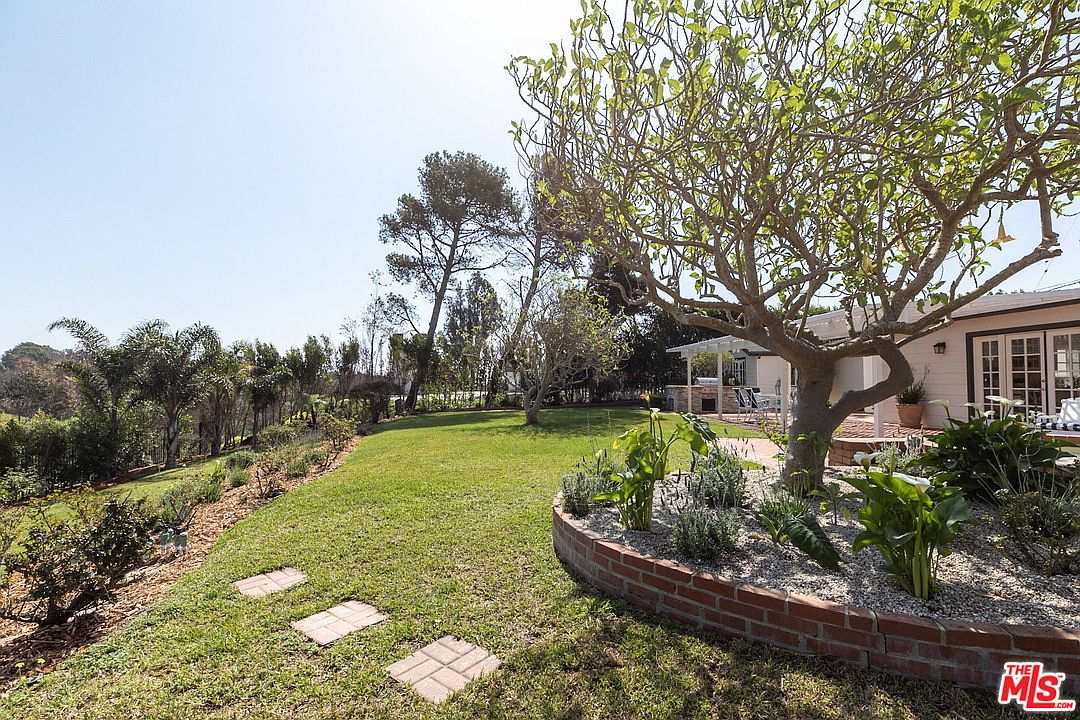 6540 Dume Dr, Malibu, CA 90265 Zillow