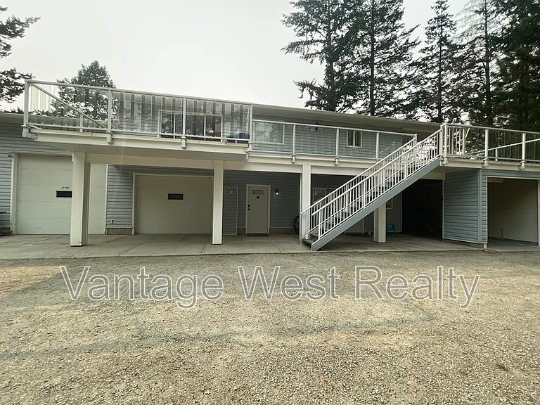 3906 Dryden Rd — Photo 3