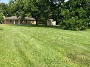 3006 Fig Orchard Rd, Highlands, TX 77562