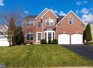 15313 Comus Ct, Woodbridge, VA 22193