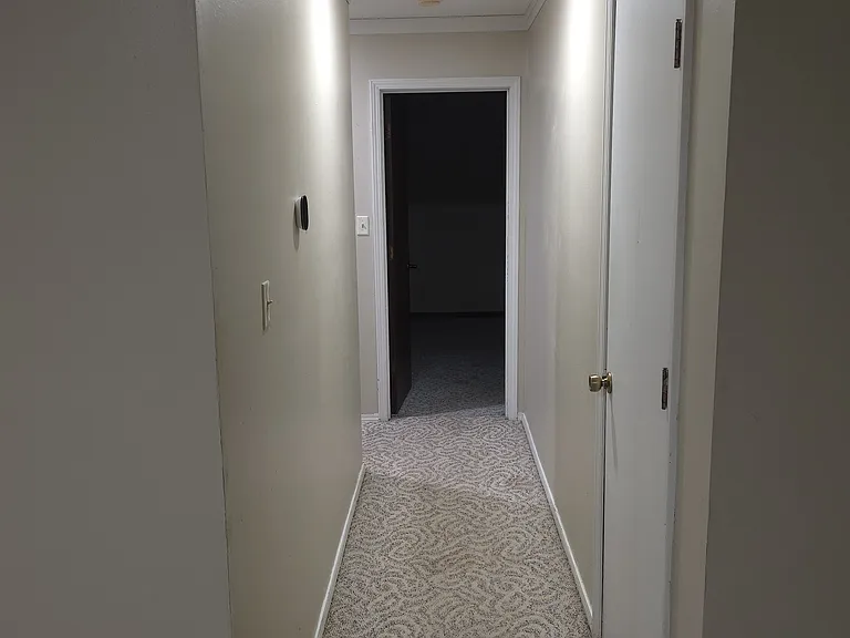 520 Sunset Strip — Photo 9