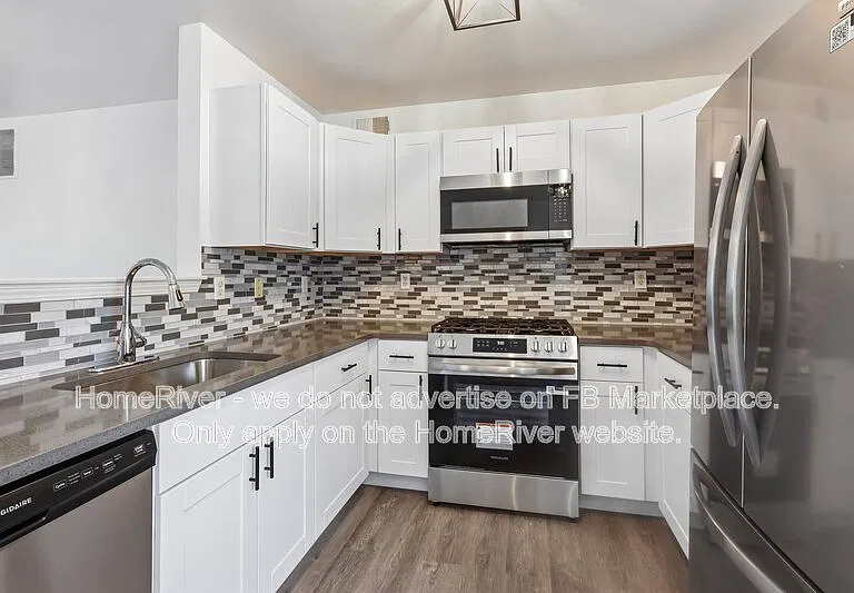 17 Puchala Dr — Photo 8
