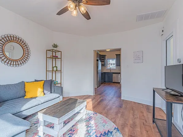 620 37th Street image 24 of 38