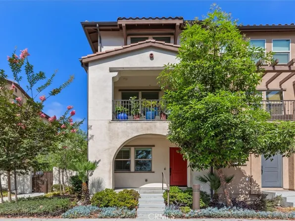 1040 S Harbor Blvd Unit 8, Santa Ana, CA 92704