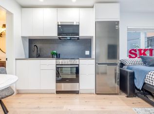 2111 Whistler Rd #318, Whistler, BC V8E0A6