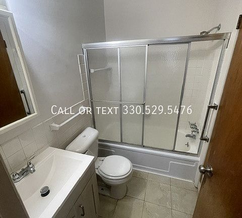 5th image of 91 Sheldon Rd