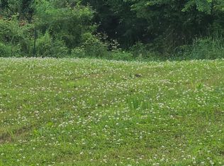 Golden Ln, Berkeley Springs, WV 25411