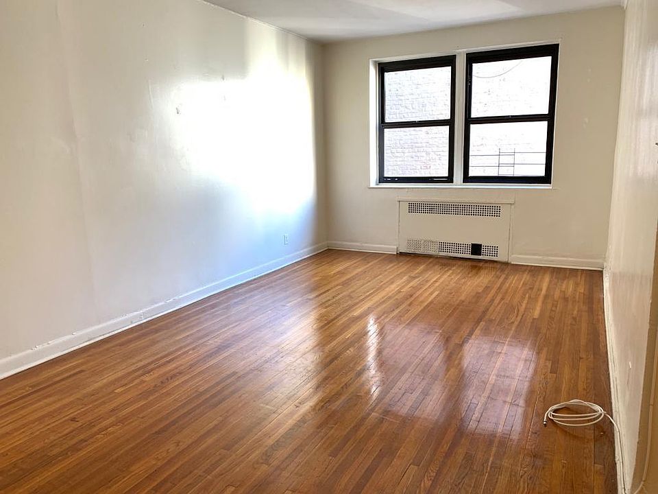 1st image of 470 Ocean Ave APT Lf7
