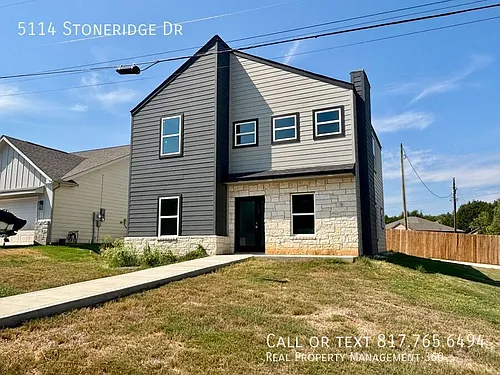5114 Stoneridge Dr Photo 1