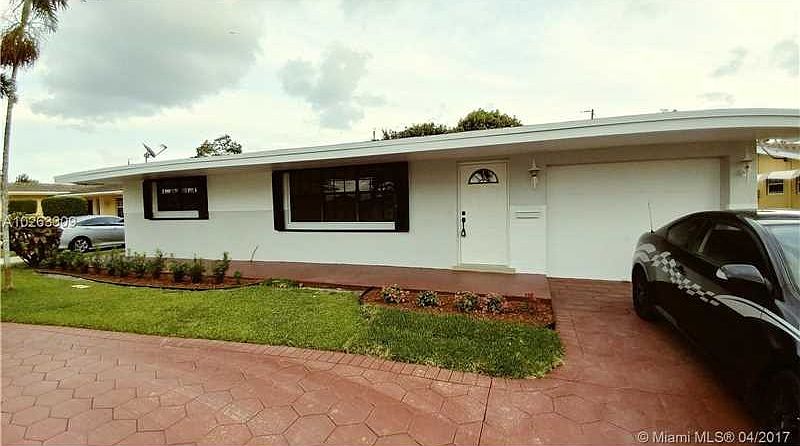 1st image of 8730 NW 10th St