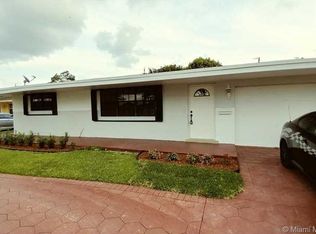 8730 NW 10th St, Hollywood, FL 33024