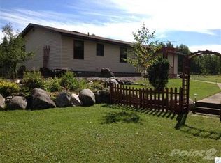 800 State Forest Rd, Cromwell, MN 55726