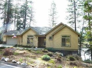 37 Foxglove Ct, Murphys, CA 95247