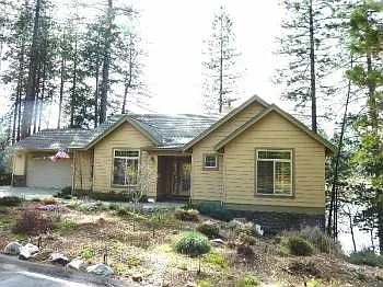37 Foxglove Ct photo 1