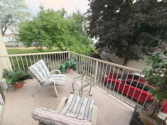 4th image of 1469 Springhill Dr #58