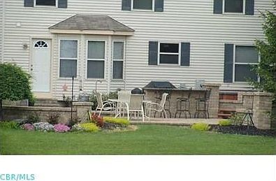 3rd image of 431 Bent Tree Dr