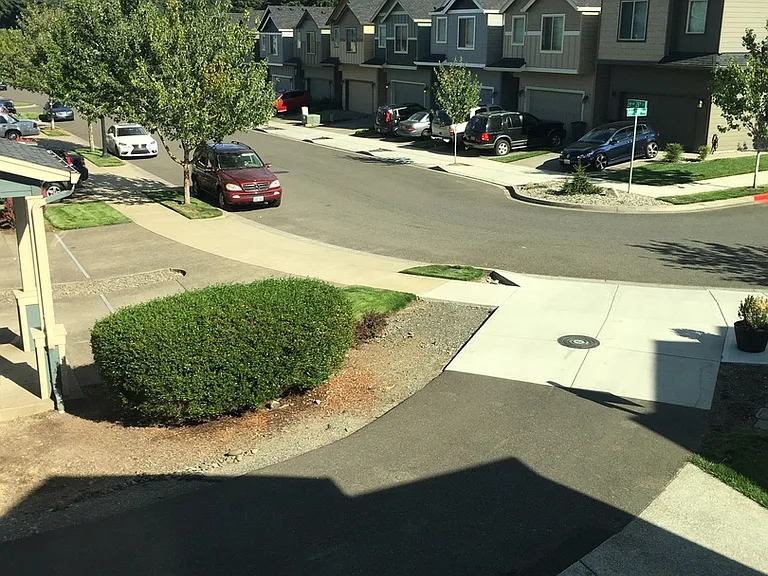 13002 NE 26th St — Photo 23