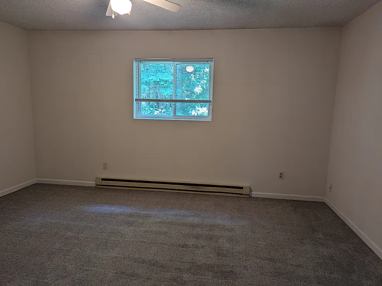 9 Blueberry Rdg — Photo 10