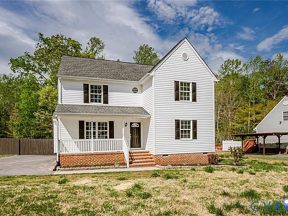 2nd image of 3701 Westbriar Ln