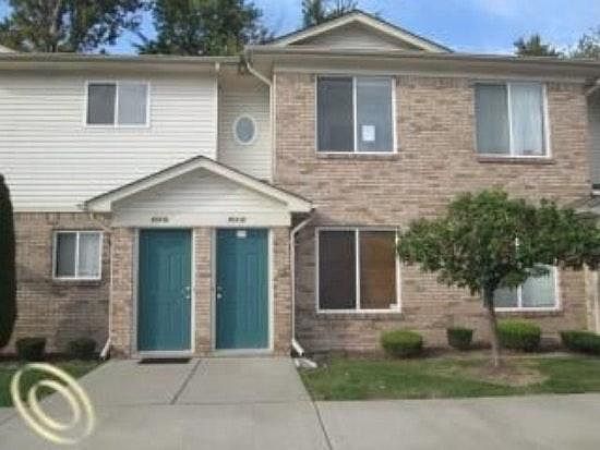 1st image of 30318 Wedgewood Cir #0