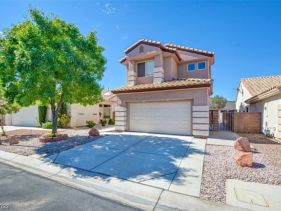 4th image of 3321 Michelangelo Ct
