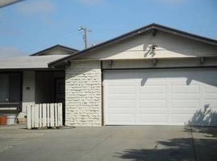 2669 Lanier Ln, San Jose, CA 95121