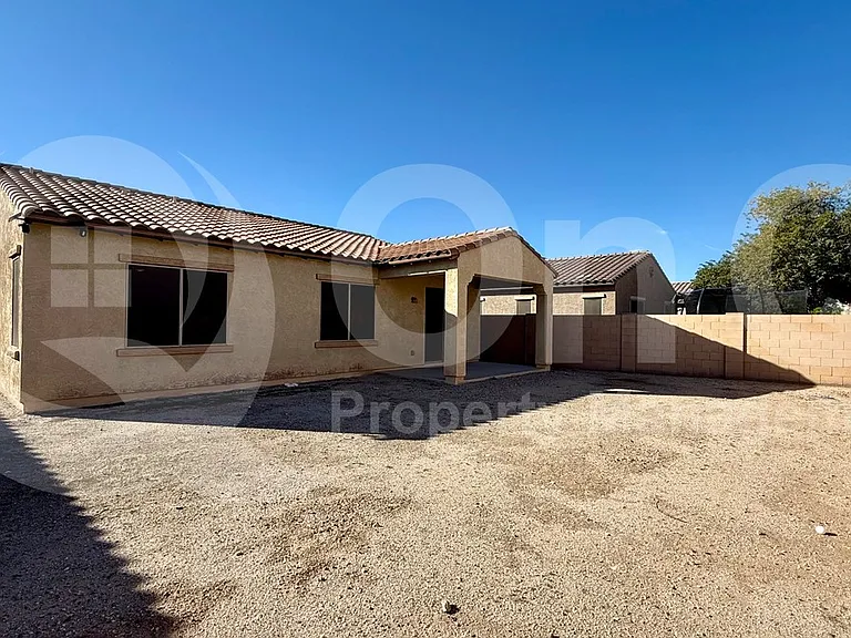 23782 W Harrison Dr — Photo 7