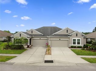 4443 Ashton Meadows Way, Zephyrhills, FL 33543