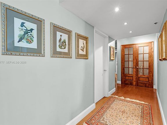 4th image of 2025 Brickell Ave APT 1703