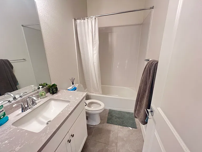4570 Miner Dr — Photo 25