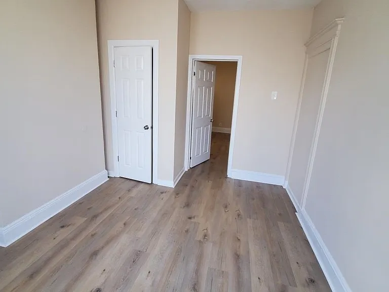 202 Delaware Ave #2 — Photo 10