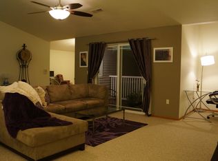 4040 Hazelnut Ct, Sheboygan, WI 53081
