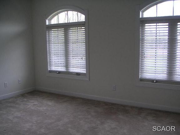 5th image of 36413 Redwood Way #45
