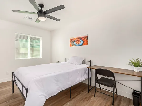 (undisclosed Address), Glendale, AZ 85303