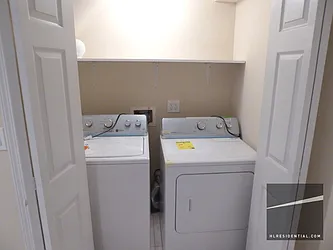 Rented by Highline Residential