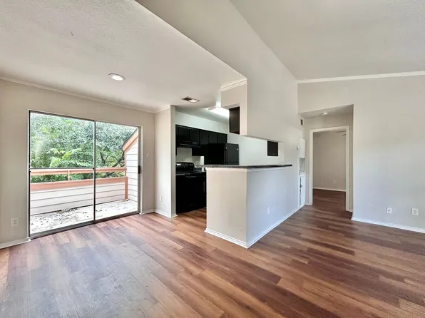 7111 E Highway 290, Austin, TX