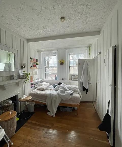 56 S Russell St #7 — Photo 1
