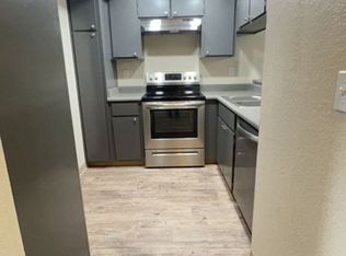 2350 Pinedale Ave #1, Merced, Merced, CA 95348