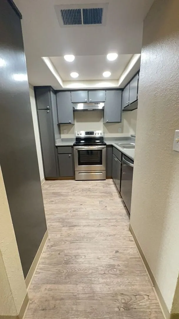 2350 W Pinedale Ave #1 photo 1