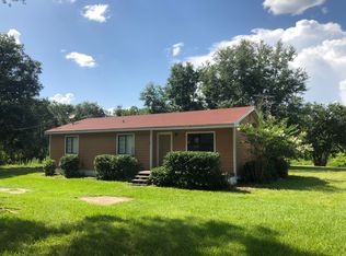 8615 Lithia Pinecrest Rd, Lithia, FL 33547