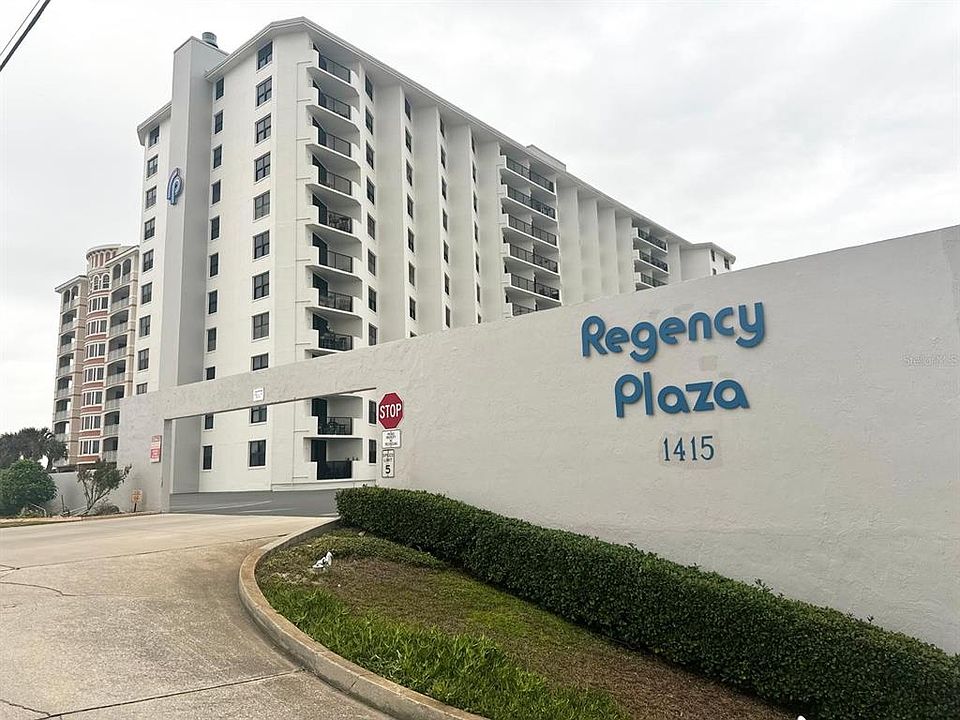 1st image of 1415 OCEAN SHORE BOULEVARD #B060