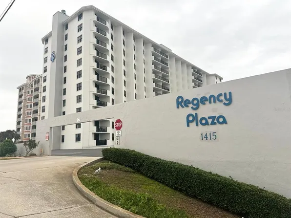 1415 Ocean Shore Blvd #B060, Ormond Beach, FL 32176