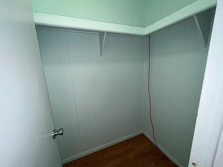 14777 Palm Dr #157 — Photo 34