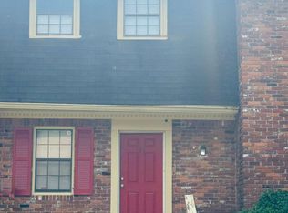 170 E 11th St SW, Rome, GA 30161