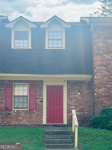 170 E 11th St SW, Rome, GA, 30161