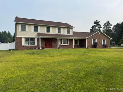 1000 Woodward Ave, Iron Mountain, MI, 49801