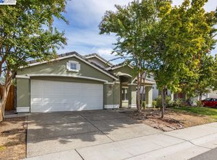 5442 Alvoca Way, Sacramento, CA