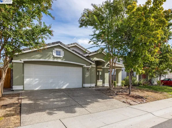 5442 Alvoca Way, Sacramento, CA 95835