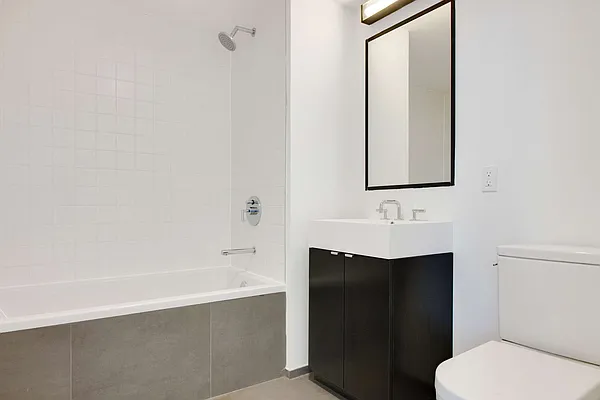 Rented by EXR | media 21